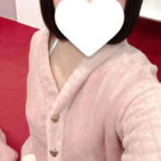 ヒメ日記 2026/10/15 20:46 投稿 るあ　クリティカルプリティー♡ AROMA FACE NAKASU