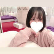ヒメ日記 2026/10/15 21:15 投稿 るあ　クリティカルプリティー♡ AROMA FACE NAKASU