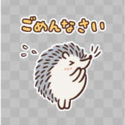 ヒメ日記 2026/10/15 23:40 投稿 るあ　クリティカルプリティー♡ AROMA FACE NAKASU