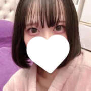 ヒメ日記 2026/10/17 18:46 投稿 るあ　クリティカルプリティー♡ AROMA FACE NAKASU