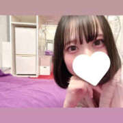 ヒメ日記 2026/10/17 20:50 投稿 るあ　クリティカルプリティー♡ AROMA FACE NAKASU