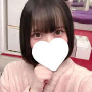 ヒメ日記 2026/10/20 20:52 投稿 るあ　クリティカルプリティー♡ AROMA FACE NAKASU