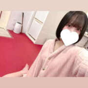 ヒメ日記 2026/10/21 20:42 投稿 るあ　クリティカルプリティー♡ AROMA FACE NAKASU