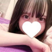 ヒメ日記 2026/10/22 00:02 投稿 るあ　クリティカルプリティー♡ AROMA FACE NAKASU