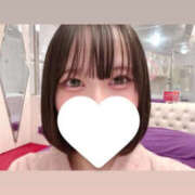 ヒメ日記 2026/10/22 11:42 投稿 るあ　クリティカルプリティー♡ AROMA FACE NAKASU