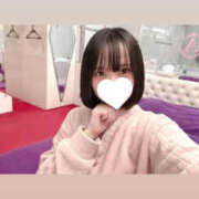 ヒメ日記 2026/10/22 12:23 投稿 るあ　クリティカルプリティー♡ AROMA FACE NAKASU