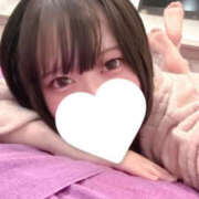 ヒメ日記 2026/10/23 19:26 投稿 るあ　クリティカルプリティー♡ AROMA FACE NAKASU