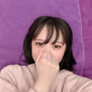 ヒメ日記 2026/10/23 19:42 投稿 るあ　クリティカルプリティー♡ AROMA FACE NAKASU