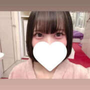ヒメ日記 2026/10/23 21:22 投稿 るあ　クリティカルプリティー♡ AROMA FACE NAKASU