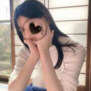 ヒメ日記 2026/07/27 12:01 投稿 小柳るい 甲府回春アロマージュ