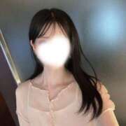 ヒメ日記 2026/08/09 12:26 投稿 小柳るい 甲府回春アロマージュ