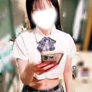 ヒメ日記 2026/09/10 06:59 投稿 小柳るい 甲府回春アロマージュ