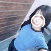 ヒメ日記 2026/10/10 13:04 投稿 小柳るい 甲府回春アロマージュ