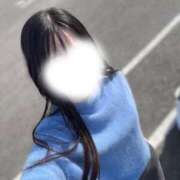 ヒメ日記 2026/10/20 11:15 投稿 小柳るい 甲府回春アロマージュ