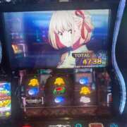 ヒメ日記 2026/10/04 20:33 投稿 あおい デリーズfeat.コスプレマニア