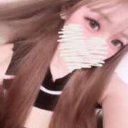 ヒメ日記 2026/07/21 01:40 投稿 ゆら Gossip girl小岩店