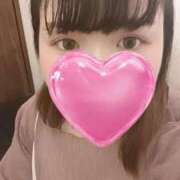 みゆ お礼🩷 ちゃんこ本厚木店