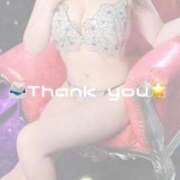ヒメ日記 2026/08/02 23:37 投稿 加賀美りんね ゴシップガール～淑女不倫～