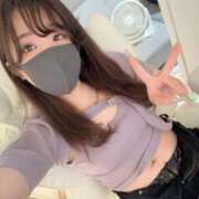 ヒメ日記 2026/08/27 23:07 投稿 加賀美りんね ゴシップガール～淑女不倫～