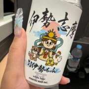 ヒメ日記 2026/08/30 21:17 投稿 加賀美りんね ゴシップガール～淑女不倫～