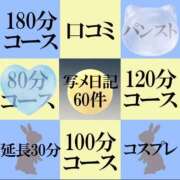 ヒメ日記 2026/09/03 12:07 投稿 加賀美りんね ゴシップガール～淑女不倫～