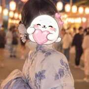 ヒメ日記 2026/09/22 16:37 投稿 彩里（あかり） そらいろ