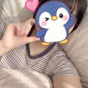 ヒメ日記 2026/09/25 20:17 投稿 彩里（あかり） そらいろ