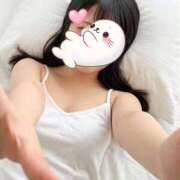 ヒメ日記 2026/09/26 20:02 投稿 彩里（あかり） そらいろ