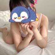ヒメ日記 2026/09/30 21:07 投稿 彩里（あかり） そらいろ