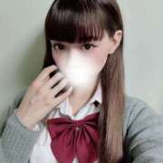 きせき 今日だけは、、💕 PRISM(都城)