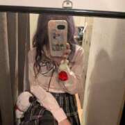 ヒメ日記 2026/08/18 19:00 投稿 もも CHERRY WEST(チェリーウエスト)