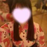 ヒメ日記 2026/07/25 21:41 投稿 あやか♡君だけのご奉仕 さくらんぼ女学院