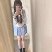 ヒメ日記 2026/07/30 13:15 投稿 あやか♡君だけのご奉仕 さくらんぼ女学院