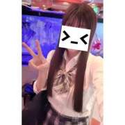 ヒメ日記 2026/07/31 19:15 投稿 あやか♡君だけのご奉仕 さくらんぼ女学院