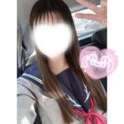 ヒメ日記 2026/08/01 00:36 投稿 あやか♡君だけのご奉仕 さくらんぼ女学院