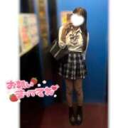 ヒメ日記 2026/08/01 09:15 投稿 あやか♡君だけのご奉仕 さくらんぼ女学院