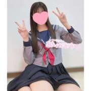 ヒメ日記 2026/08/01 11:45 投稿 あやか♡君だけのご奉仕 さくらんぼ女学院