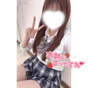 ヒメ日記 2026/08/01 14:07 投稿 あやか♡君だけのご奉仕 さくらんぼ女学院