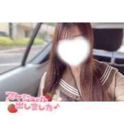 ヒメ日記 2026/08/02 09:30 投稿 あやか♡君だけのご奉仕 さくらんぼ女学院