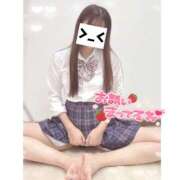 ヒメ日記 2026/08/03 00:15 投稿 あやか♡君だけのご奉仕 さくらんぼ女学院