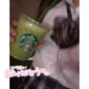 ヒメ日記 2026/08/03 07:01 投稿 あやか♡君だけのご奉仕 さくらんぼ女学院