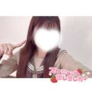 ヒメ日記 2026/08/03 11:15 投稿 あやか♡君だけのご奉仕 さくらんぼ女学院