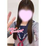 ヒメ日記 2026/08/03 13:31 投稿 あやか♡君だけのご奉仕 さくらんぼ女学院