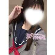 ヒメ日記 2026/08/03 15:54 投稿 あやか♡君だけのご奉仕 さくらんぼ女学院
