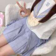 あやか♡君だけのご奉仕 もっと熱くなる？❤️‍🔥 さくらんぼ女学院