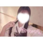 あやか♡君だけのご奉仕 見てくれた(⑉･ ･⑉) さくらんぼ女学院