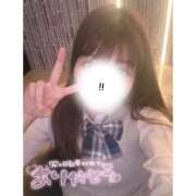 ヒメ日記 2026/09/09 20:30 投稿 あやか♡君だけのご奉仕 さくらんぼ女学院