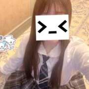 ヒメ日記 2026/09/11 10:15 投稿 あやか♡君だけのご奉仕 さくらんぼ女学院
