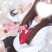 ヒメ日記 2026/09/14 13:59 投稿 あやか♡君だけのご奉仕 さくらんぼ女学院
