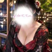 ヒメ日記 2026/07/22 08:35 投稿 堀田 新宿人妻城